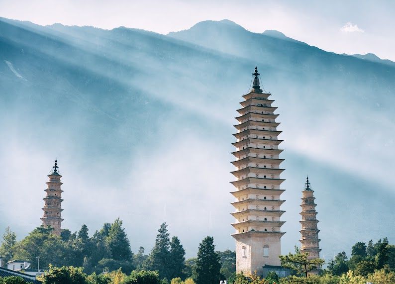 Yunnan Travel Guide – Top Attractions, Things to Do & Tips